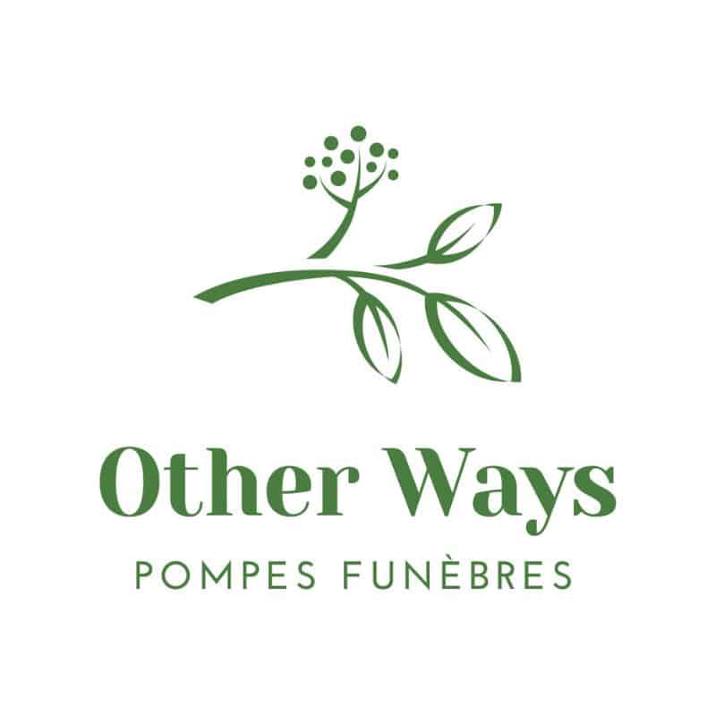Logo (1)