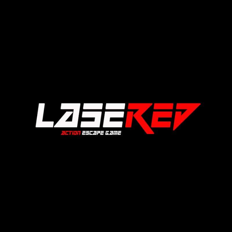 Logo (2)